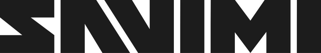 SAVIMI