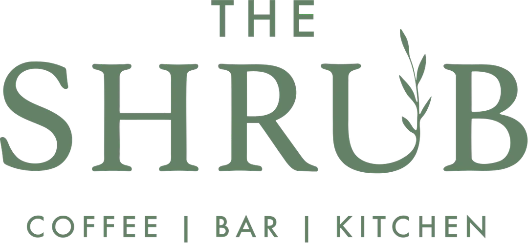 Shrub