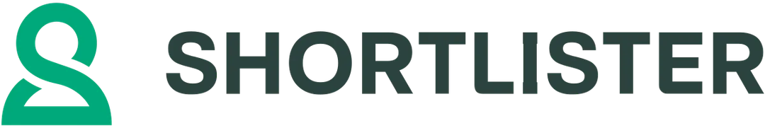Shortlister