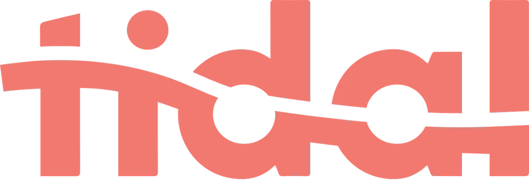 Tidal Recruitment